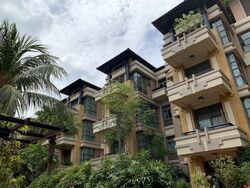 St. Martin Residence (D10), Condominium #374944641